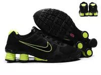 nike shox turbo 13 big kids running  hommes purple black,shox noir or